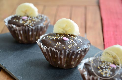 cupcakes-choco-banane.jpg