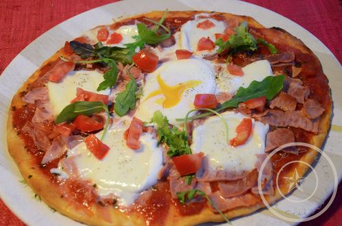 pizza-du-dimanche-soir.jpg
