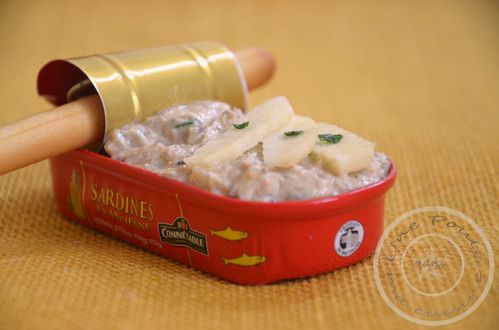 tartinable-de-sardine-sucre-sale.jpg