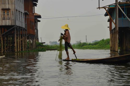 Inle lac (13)