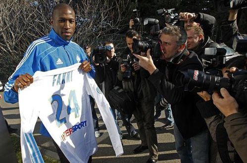 article_fanniok.jpg