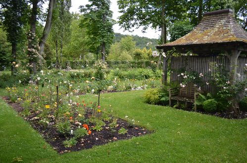 Jardins Prés d'Eugénie 004