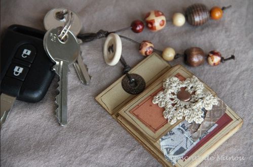 atelier-jeudi.jpg