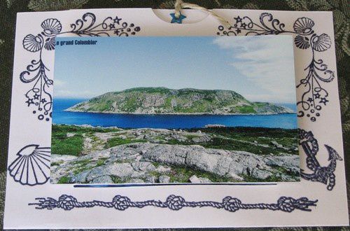 Carte-St-Pierre-et-Miquelon-6470.JPG