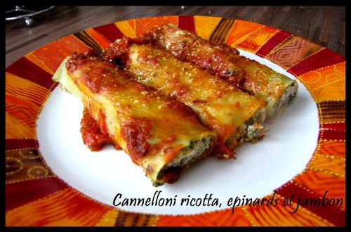 cannelloni-ricotta-epinards-jambon.jpg