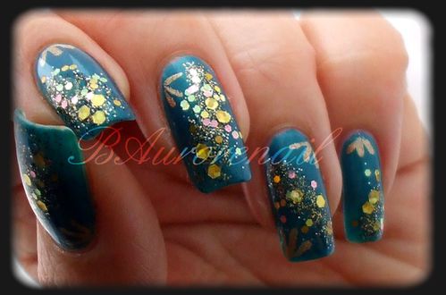 nail-art-paillettes-1.jpg