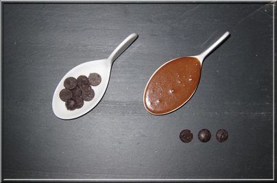 mousse3