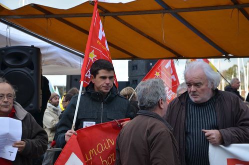 Manif-du-23-novembre-2013--Morlaix 0676