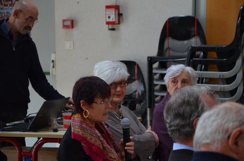 Rencontres-FDG-Morlaix-2014 0504