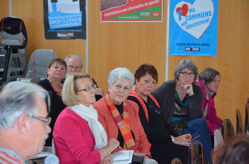 Rencontres-FDG-Morlaix-2014 0508