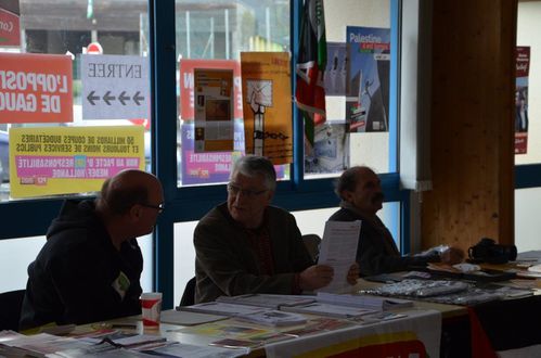 Rencontres-FDG-Morlaix-2014 0509