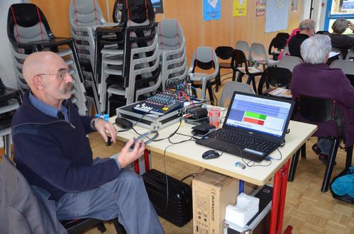 Rencontres-FDG-Morlaix-2014 0513