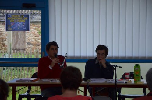 Rencontres-FDG-Morlaix-2014 0514