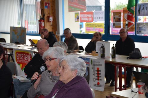 Rencontres-FDG-Morlaix-2014 0515