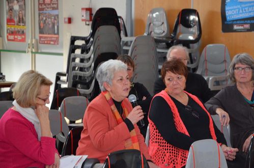 Rencontres-FDG-Morlaix-2014 0517