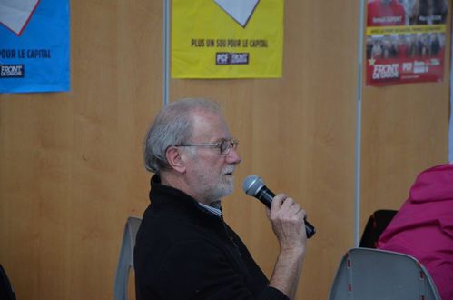 Rencontres-FDG-Morlaix-2014 0519