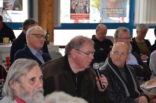 Rencontres-FDG-Morlaix-2014 0524