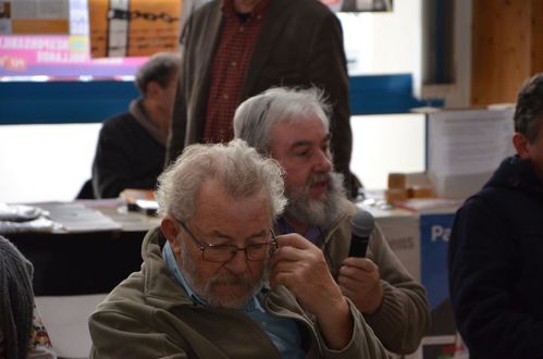 Rencontres-FDG-Morlaix-2014 0536