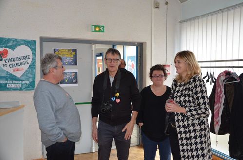 Rencontres-FDG-Morlaix-2014 0538