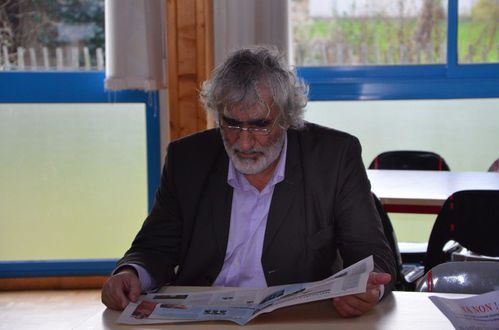 Rencontres-FDG-Morlaix-2014 0541