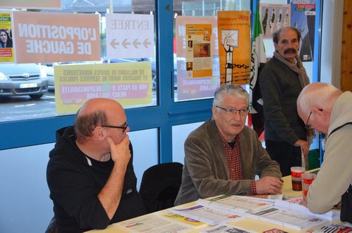 Rencontres-FDG-Morlaix-2014 0545