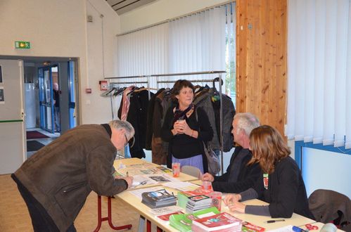 Rencontres-FDG-Morlaix-2014 0546