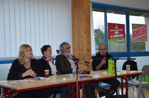 Rencontres-FDG-Morlaix-2014 0549