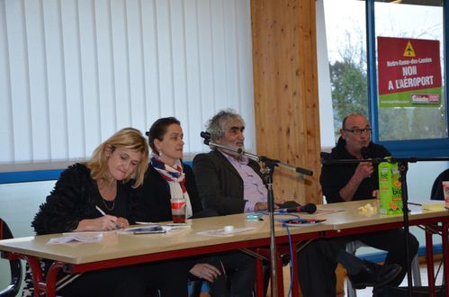 Rencontres-FDG-Morlaix-2014 0551