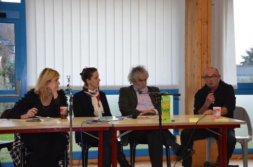 Rencontres-FDG-Morlaix-2014 0552