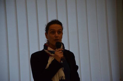 Rencontres-FDG-Morlaix-2014 0564