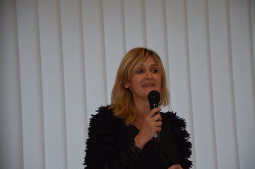 Rencontres-FDG-Morlaix-2014 0566