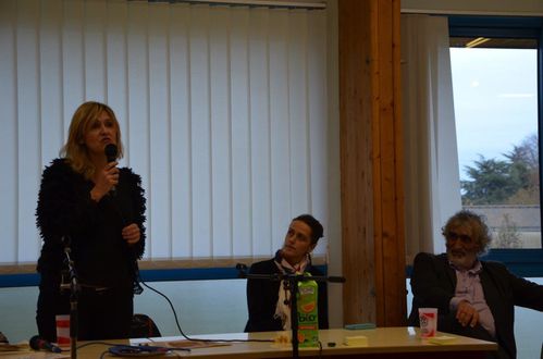Rencontres-FDG-Morlaix-2014 0567