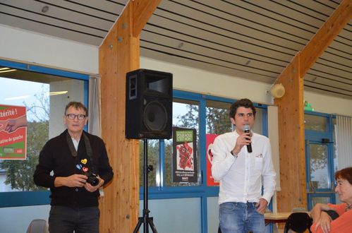 Rencontres-FDG-Morlaix-2014 0568