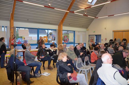 Rencontres-FDG-Morlaix-2014 0573