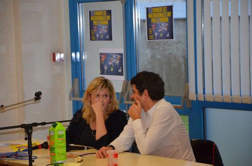 Rencontres-FDG-Morlaix-2014 0574