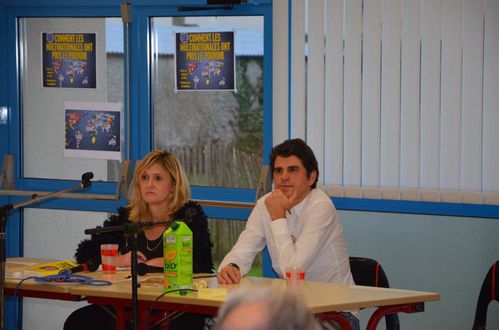 Rencontres-FDG-Morlaix-2014 0575