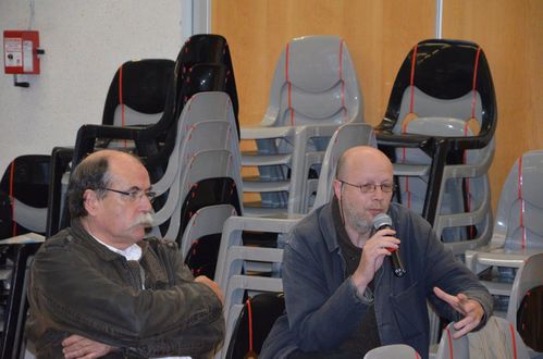 Rencontres-FDG-Morlaix-2014 0576