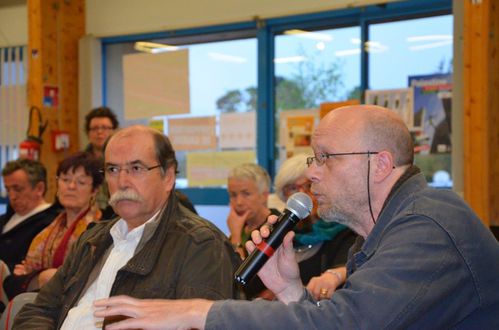 Rencontres-FDG-Morlaix-2014 0579