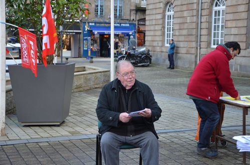 actualites-locales-presse-2014-2015 0632