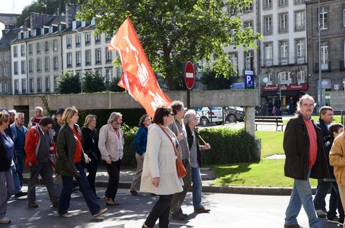 manif-TSCG-29-septembre-2012-Morlaix 2832 (2)