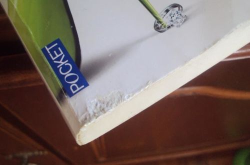 kivre.JPG