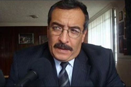 Mario-Pazmino-CIA.jpg