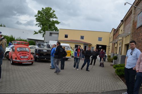 Molsheim-2013 0028