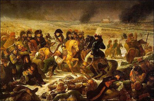 Napoleon-Eylau---Prusse-orient.-7-8--fev.1807-40-000-mort.jpg