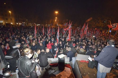 Casapound-24.11.2012-Pontemilvio.jpg