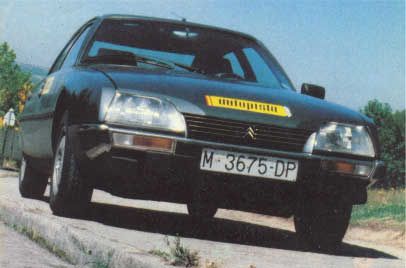 CX-GTI-1.jpg