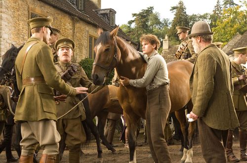CHEVAL+DE+GUERRE+PHOTO5