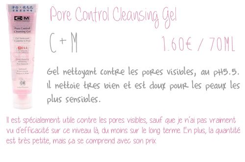 pore-control-c-m.jpg