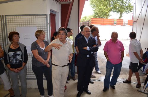 Expo 40 arenes 011