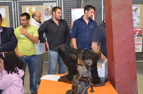 Expo 40 arenes 015